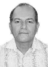 Foto de JOSÉ SALOMÉ DOS SANTOS