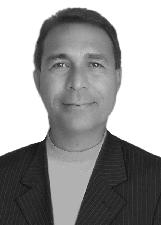 Foto de JOSÉ SANTOS DE BARROS