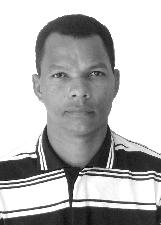Foto de JUVENAL LIMA DANTAS