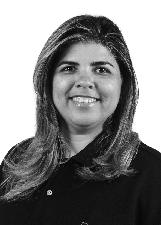 Foto de KARINA MUHLERT DRUMMOND PINTO