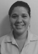Foto de KARINE DOS SANTOS MOTA