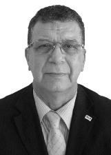 Foto de LEZIO LOPES DA ROCHA