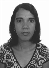 Foto de MARIA APARECIDA PEREIRA DOS SANTOS OLIVEIRA