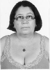Foto de MARIA ELZA DE LIMA COSTA