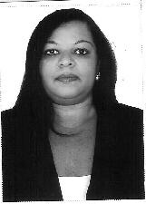 Foto de NEZIA MARIA DOS SANTOS