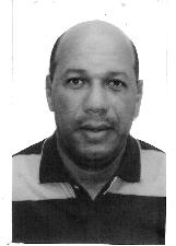 Foto de Ronaldo Matias Sales