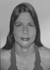 Foto de ROSILENE DE OLIVEIRA SANTOS MOREIRA