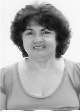 Foto de SILVINA MARIA FRAGA LIMA DE AQUINO