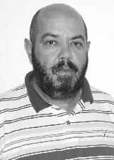 Foto de JOSÉ ARAÚJO LEITE FILHO