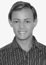 Foto de JEVERSON JUNIOR LIMA DA SILVA