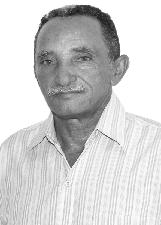 Foto de LAZARO FERREIRA DA SILVA