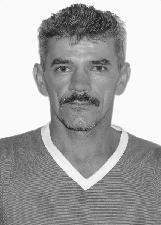 Foto de MANUEL MESSIAS PEREIRA