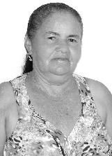 Foto de MARIA LUCIA MOREIRA SANTANA