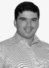 Foto de THIAGO MOREIRA DE SANTANA