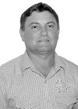 Foto de VALDEMAR ALVES NEO