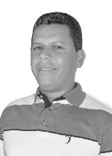 Foto de ALEX SANTOS OLIVEIRA