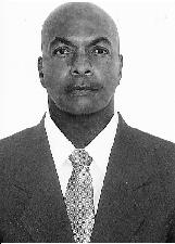 Foto de BONFIM FRANCISCO DOS SANTOS
