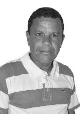 Foto de CARLOS ADOLFO BATISTA