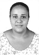Foto de ELISANGELA CONCEIÇÃO DO NASCIMENTO