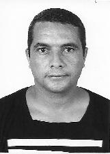 Foto de GENILSON MOURA DO CONCEIÇÃO