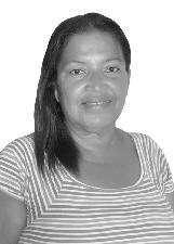 Foto de IVANILDE DOS SANTOS