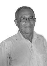 Foto de JOSE ANTONIO DE SOUZA