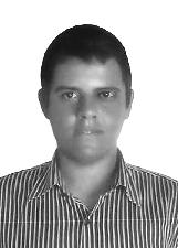 Foto de JOSE WILSON SANTANA JUNIOR