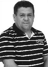 Foto de MANOEL SANTOS SILVA