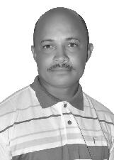 Foto de MARCOS CÉSAR BARBOSA SANTOS