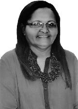 Foto de MARIA ANGÉLICA DE JESUS
