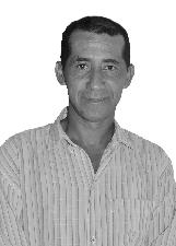 Foto de NILTON SANTANA VIANA