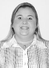 Foto de Ana Rita de Santana Barros