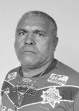 Foto de ARNALDO DE FRANÇA SILVA