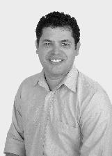 Foto de ELEOMAR MARQUES DA SILVA