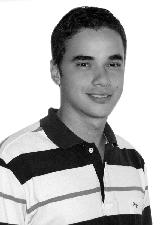 Foto de ERISVALDO NUNES DA SILVA JUNIOR