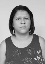 Foto de GENILDA LUCIA VILELA