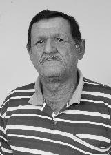 Foto de GILSON PINTO VILELA