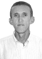 Foto de JOSÉ AILTON ALVES