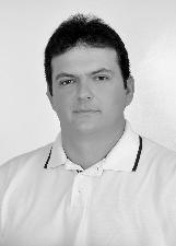 Foto de MANOEL DE SOUZA DORIA JUNIOR