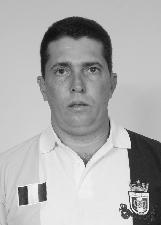 Foto de MOACIR MENEZES DOS SANTOS JUNIOR