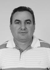 Foto de PEDRO DE SOUZA JUNIOR