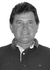 Foto de SOLANO LOUREIRO FEITOSA