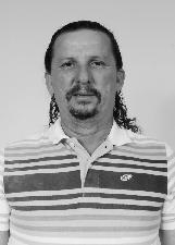 Foto de VALMIR LIMA CARDOSO