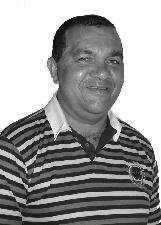 Foto de ALBERTO DE JESUS GUIMARAES