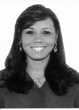 Foto de ARLINDA VIEIRA DOS SANTOS