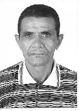 Foto de AUGUSTO MACHADO PRADO