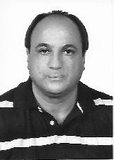 Foto de CECILIO SERGIO VIEIRA GOMES