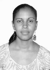 Foto de CLAUDICE ALVES DE OLIVEIRA