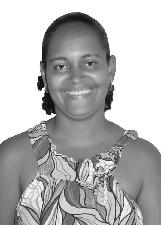 Foto de DAMIANA ALVES DE OLIVEIRA