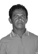 Foto de EDENILSON SILVA MATOS